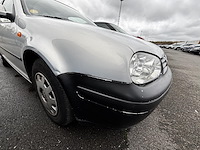 Volkswagen golf sw 1.9 sdi base,1998 - afbeelding 14 van  41