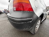 Volkswagen golf sw 1.9 sdi base,1998 - afbeelding 19 van  41