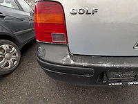 Volkswagen golf sw 1.9 sdi base,1998 - afbeelding 22 van  41