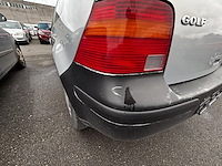 Volkswagen golf sw 1.9 sdi base,1998 - afbeelding 23 van  41