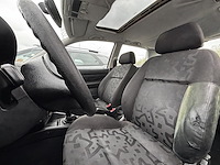 Volkswagen golf sw 1.9 sdi base,1998 - afbeelding 31 van  41