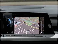 Volkswagen golf variant 1.0 etsi life automaat 2021 virtual cockpit adaptive cruise navigatie carplay/android led dab - afbeelding 10 van  28