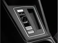 Volkswagen golf variant 1.0 etsi life automaat 2021 virtual cockpit adaptive cruise navigatie carplay/android led dab - afbeelding 11 van  28