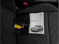 Volkswagen golf variant 1.0 etsi life automaat 2021 virtual cockpit adaptive cruise navigatie carplay/android led dab - afbeelding 17 van  28