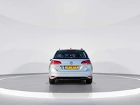 Volkswagen golf variant 1.0 tsi comfortline 2016 | jr-747-r - afbeelding 3 van  32