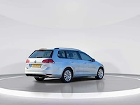 Volkswagen golf variant 1.0 tsi comfortline 2016 | jr-747-r - afbeelding 5 van  32