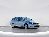 Volkswagen golf variant 1.0 tsi comfortline 2016 | jr-747-r - afbeelding 12 van  32