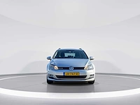 Volkswagen golf variant 1.0 tsi comfortline 2016 | jr-747-r - afbeelding 23 van  32
