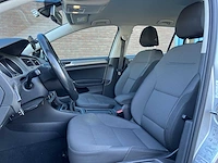 Volkswagen golf variant 1.0 tsi comfortline 2016 | jr-747-r - afbeelding 27 van  32
