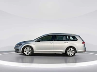 Volkswagen golf variant 1.0 tsi comfortline 2016 | jr-747-r - afbeelding 30 van  32