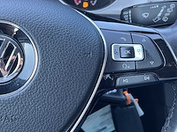 Volkswagen golf variant 1.0 tsi comfortline 2016 | jr-747-r - afbeelding 17 van  32
