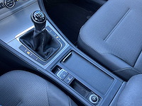 Volkswagen golf variant 1.0 tsi comfortline 2016 | jr-747-r - afbeelding 23 van  32