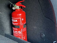 Volkswagen golf variant 1.0 tsi comfortline 2016 | jr-747-r - afbeelding 25 van  32