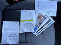 Volkswagen golf variant 1.0 tsi comfortline 2016 | jr-747-r - afbeelding 30 van  32