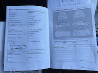 Volkswagen golf variant 1.0 tsi comfortline 2016 | jr-747-r - afbeelding 32 van  32