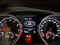 Volkswagen golf variant 1.0 tsi comfortline, gt-761-v - afbeelding 3 van  16