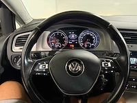 Volkswagen golf variant 1.0 tsi comfortline, gt-761-v - afbeelding 4 van  16