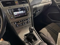 Volkswagen golf variant 1.0 tsi comfortline, gt-761-v - afbeelding 5 van  16