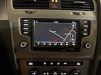 Volkswagen golf variant 1.0 tsi comfortline, gt-761-v - afbeelding 6 van  16