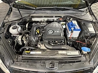 Volkswagen golf variant 1.0 tsi comfortline, gt-761-v - afbeelding 7 van  16