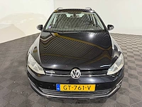 Volkswagen golf variant 1.0 tsi comfortline, gt-761-v - afbeelding 8 van  16