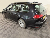 Volkswagen golf variant 1.0 tsi comfortline, gt-761-v - afbeelding 9 van  16