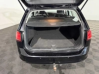 Volkswagen golf variant 1.0 tsi comfortline, gt-761-v - afbeelding 11 van  16