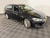 Volkswagen golf variant 1.0 tsi comfortline, gt-761-v - afbeelding 13 van  16