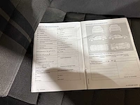 Volkswagen golf variant 1.0 tsi comfortline, gt-761-v - afbeelding 16 van  16