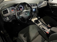 Volkswagen golf variant 1.0 tsi comfortline, hl-441-l - afbeelding 3 van  16