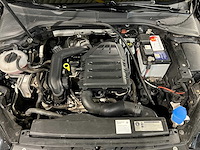 Volkswagen golf variant 1.0 tsi comfortline, hl-441-l - afbeelding 7 van  16