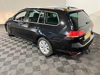 Volkswagen golf variant 1.0 tsi comfortline, hl-441-l - afbeelding 9 van  16