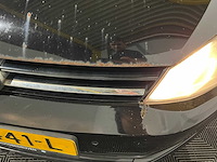 Volkswagen golf variant 1.0 tsi comfortline, hl-441-l - afbeelding 2 van  16