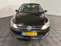 Volkswagen golf variant 1.0 tsi comfortline, hl-441-l - afbeelding 8 van  16