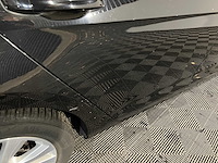 Volkswagen golf variant 1.0 tsi comfortline, hl-441-l - afbeelding 14 van  16