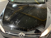 Volkswagen golf variant 1.0 tsi comfortline, hl-441-l - afbeelding 16 van  16