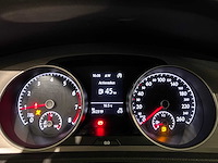 Volkswagen golf variant 1.0 tsi comfortline, hl-441-l - afbeelding 4 van  16