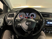 Volkswagen golf variant 1.0 tsi comfortline, hl-441-l - afbeelding 5 van  16