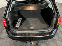 Volkswagen golf variant 1.0 tsi comfortline, hl-441-l - afbeelding 11 van  16