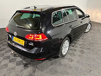 Volkswagen golf variant 1.0 tsi comfortline, hl-441-l - afbeelding 12 van  16