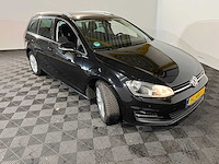 Volkswagen golf variant 1.0 tsi comfortline, hl-441-l - afbeelding 13 van  16