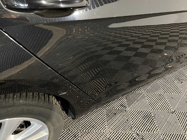 Volkswagen golf variant 1.0 tsi comfortline, hl-441-l - afbeelding 14 van  16