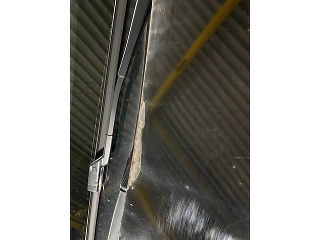 Volkswagen golf variant 1.0 tsi comfortline, hl-441-l - afbeelding 15 van  16