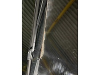 Volkswagen golf variant 1.0 tsi comfortline, hl-441-l - afbeelding 15 van  16