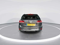 Volkswagen golf variant 1.0 tsi comfortline | nx-275-t - afbeelding 30 van  34