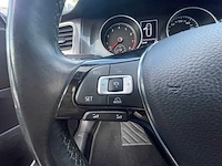 Volkswagen golf variant 1.0 tsi comfortline | nx-275-t - afbeelding 5 van  34