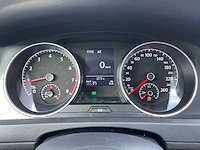 Volkswagen golf variant 1.0 tsi comfortline | nx-275-t - afbeelding 8 van  34