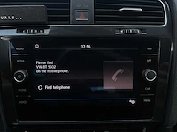 Volkswagen golf variant 1.0 tsi comfortline | nx-275-t - afbeelding 14 van  34