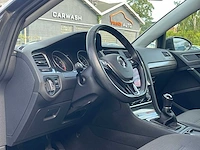 Volkswagen golf variant 1.0 tsi comfortline | nx-275-t - afbeelding 15 van  34