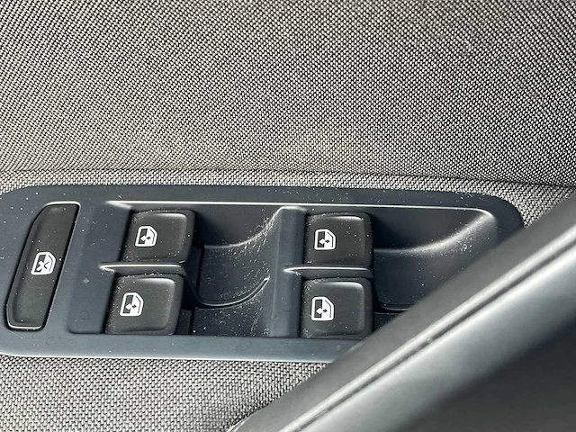 Volkswagen golf variant 1.0 tsi comfortline | nx-275-t - afbeelding 17 van  34